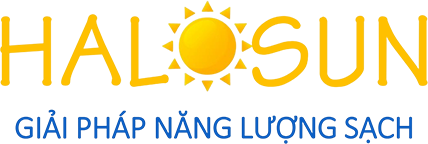 Giải Pháp Kỹ Thuật Đông Bắc